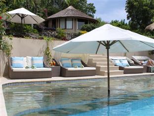 Agoda.com Indonesia Apartments & Hotels