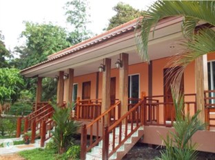 Agoda.com Thailand Apartments & Hotels