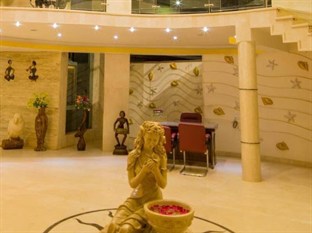 Agoda.com India Apartments & Hotels