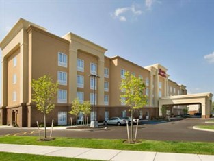 Agoda.com United States Apartments & Hotels