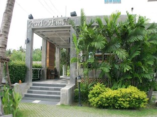 Agoda.com Thailand Apartments & Hotels