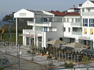 Agoda.com Germany Apartments & Hotels