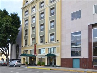 Agoda.com United States Apartments & Hotels