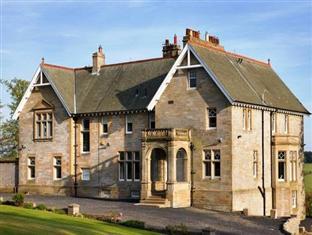 Agoda.com United Kingdom Apartments & Hotels