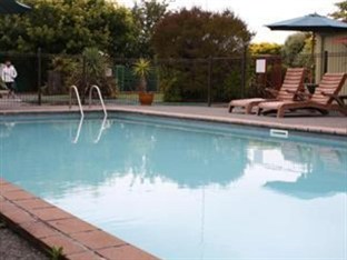 Agoda.com New Zealand Apartments & Hotels