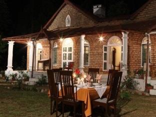 Agoda.com India Apartments & Hotels