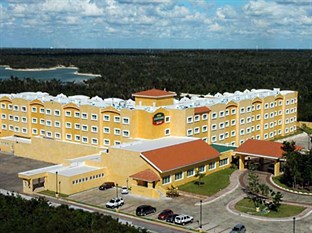 Agoda.com Mexico Apartments & Hotels