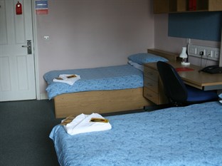 Agoda.com United Kingdom Apartments & Hotels