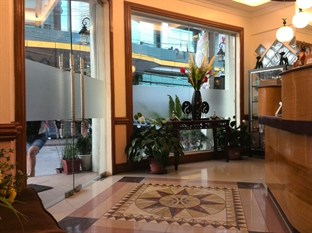 Agoda.com Philippines Apartments & Hotels