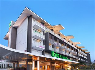 Agoda.com Indonesia Apartments & Hotels