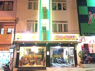 Agoda.com Vietnam Apartments & Hotels  