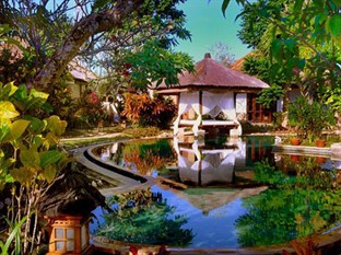 Agoda.com Indonesia Apartments & Hotels