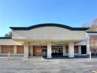 Agoda.com United States Apartments & Hotels