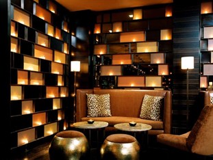 Agoda.com United States Apartments & Hotels