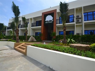 Agoda.com Thailand Apartments & Hotels
