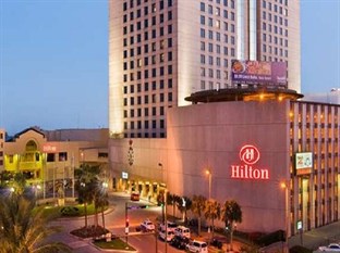 Agoda.com United States Apartments & Hotels