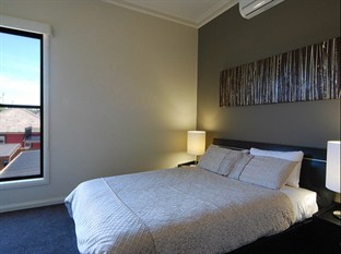 Agoda.com Australia Apartments & Hotels