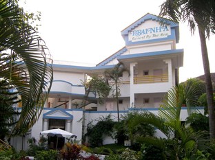 Agoda.com India Apartments & Hotels