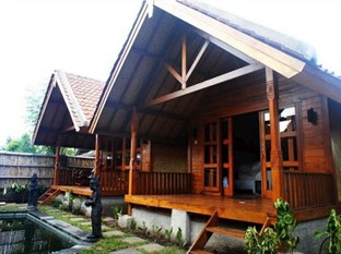 Agoda.com Indonesia Apartments & Hotels