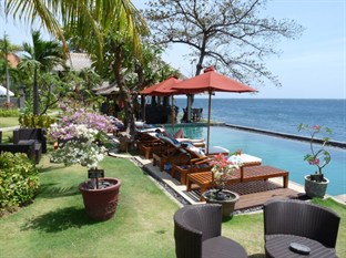 Agoda.com Indonesia Apartments & Hotels