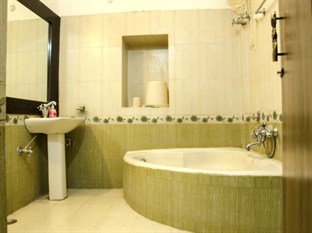 Agoda.com India Apartments & Hotels