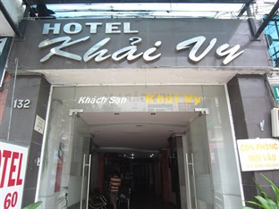 Agoda.com Vietnam Apartments & Hotels  