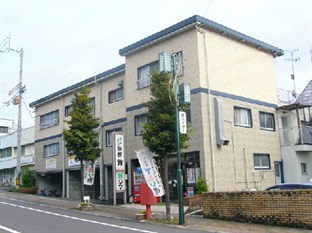 Agoda.com Japan Apartments & Hotels