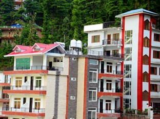 Agoda.com India Apartments & Hotels