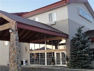 Agoda.com United States Apartments & Hotels