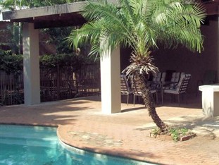 Agoda.com South Africa Apartments & Hotels
