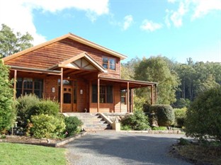 Agoda.com Australia Apartments & Hotels