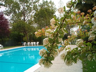Agoda.com Italy Apartments & Hotels