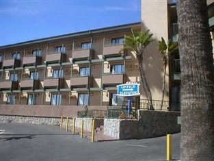 Agoda.com United States Apartments & Hotels