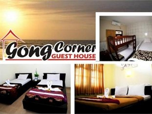 Agoda.com Indonesia Apartments & Hotels