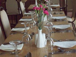 Agoda.com United Kingdom Apartments & Hotels