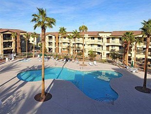 Agoda.com United States Apartments & Hotels