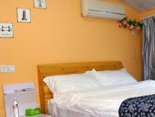 Agoda.com China Apartments & Hotels