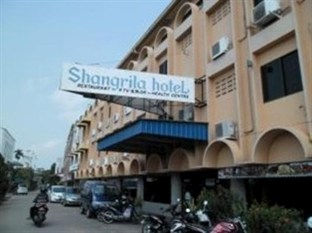 Agoda.com Indonesia Apartments & Hotels