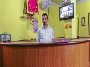 Agoda.com India Apartments & Hotels