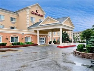 Agoda.com United States Apartments & Hotels