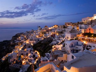 Agoda.com Greece Apartments & Hotels