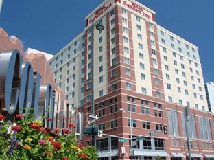 Agoda.com United States Apartments & Hotels