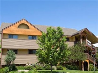 Agoda.com United States Apartments & Hotels