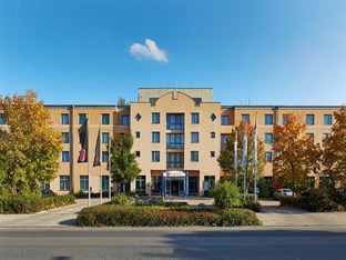 Agoda.com Germany Apartments & Hotels