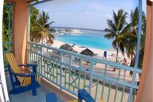 Agoda.com Dominican Republic Apartments & Hotels