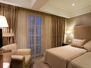 Agoda.com Greece Apartments & Hotels