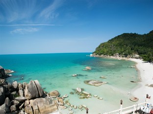 Agoda.com Thailand Apartments & Hotels