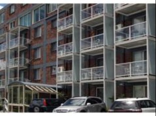 Agoda.com Australia Apartments & Hotels