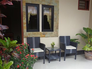 Agoda.com Indonesia Apartments & Hotels