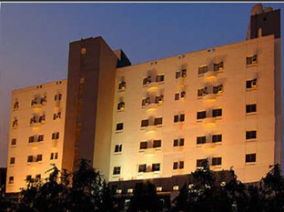 Agoda.com India Apartments & Hotels